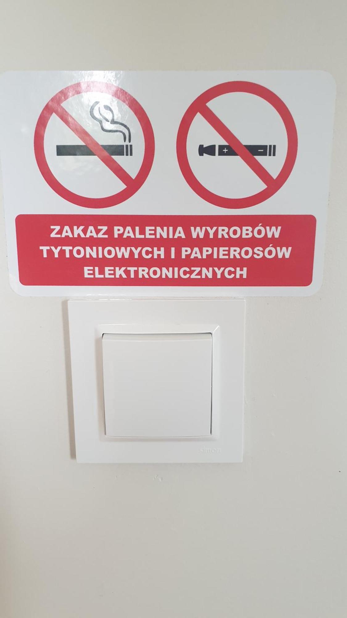 White Przy Wyspie Opatowickiej Homestay Wroclaw